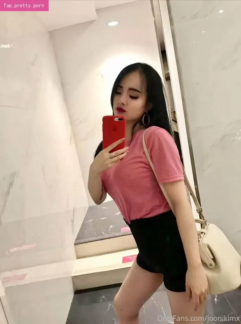 joonikimx - Photo #18