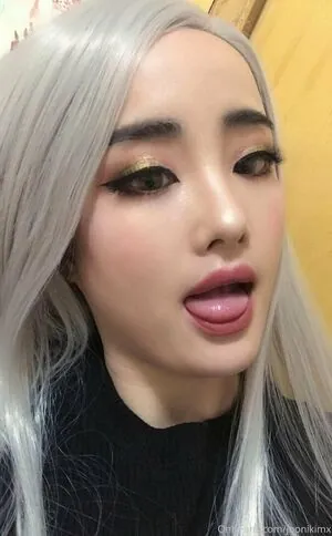 joonikimx