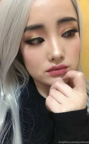 joonikimx