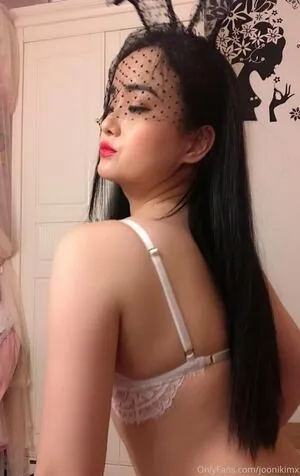 joonikimx