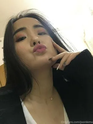 joonikimx