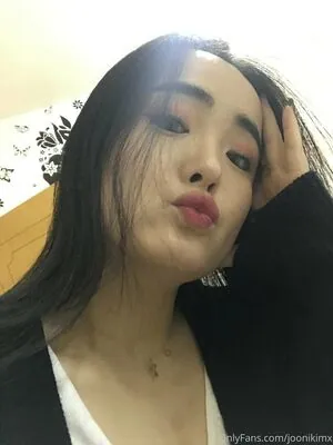 joonikimx