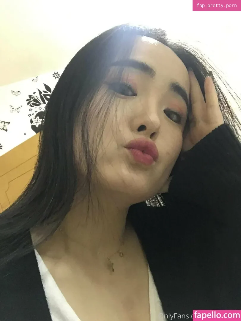 joonikimx - Photo #83
