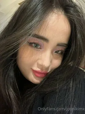 joonikimx