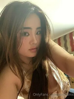 joonikimx