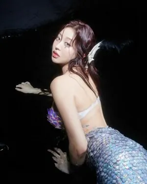 Jooshica
