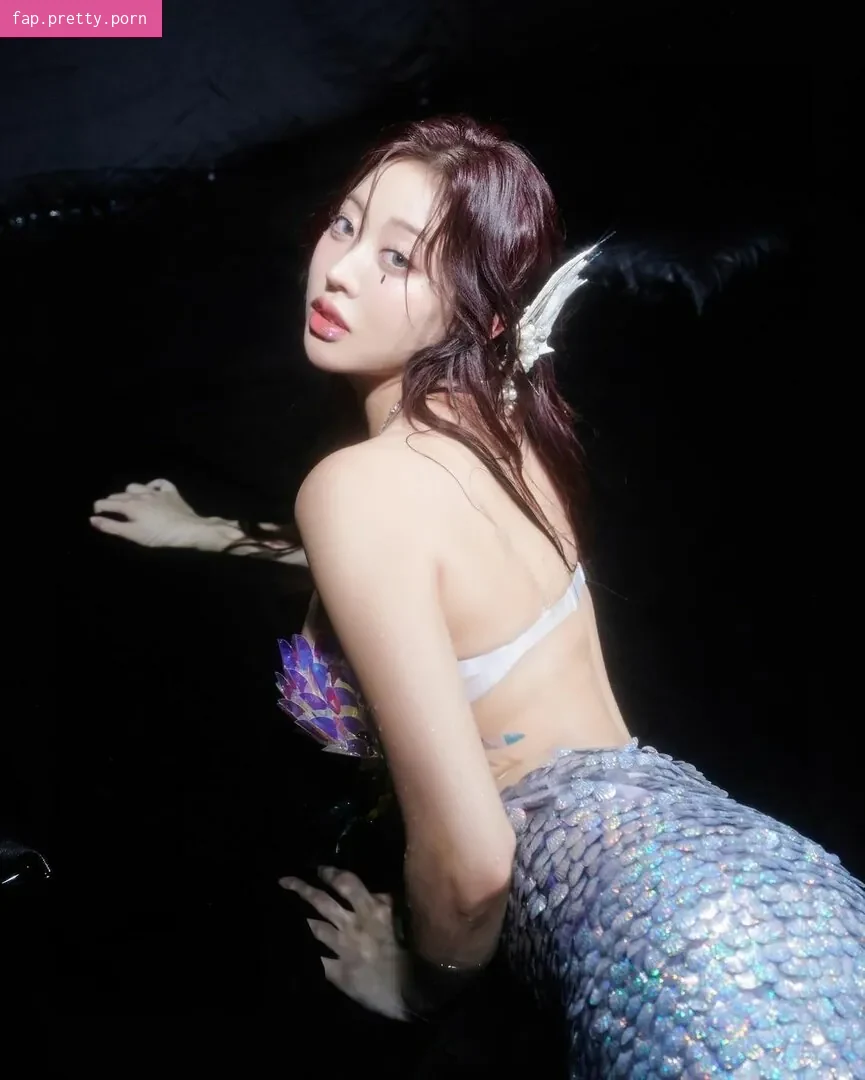 Jooshica - Photo #07