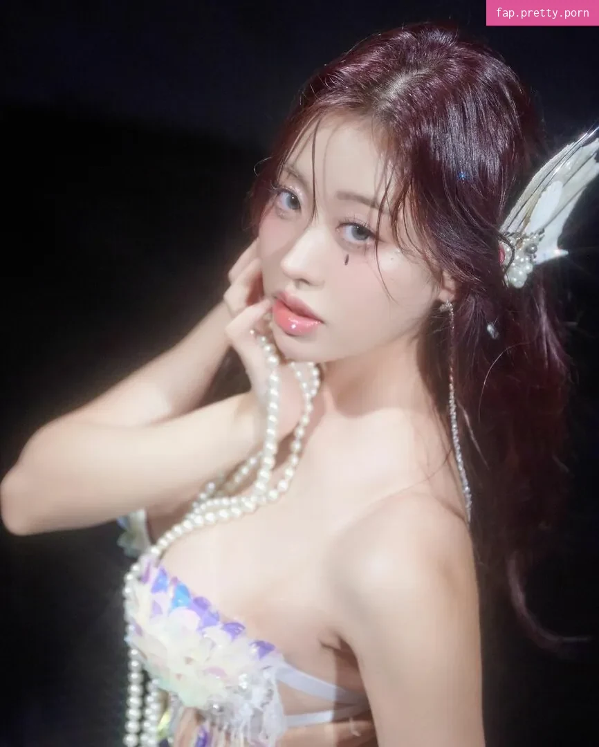 Jooshica - Photo #08