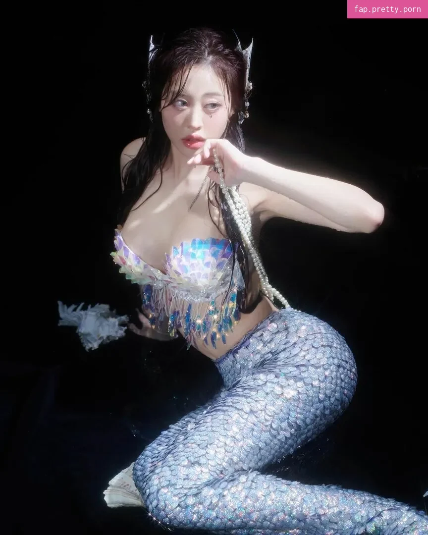 Jooshica - Photo #09