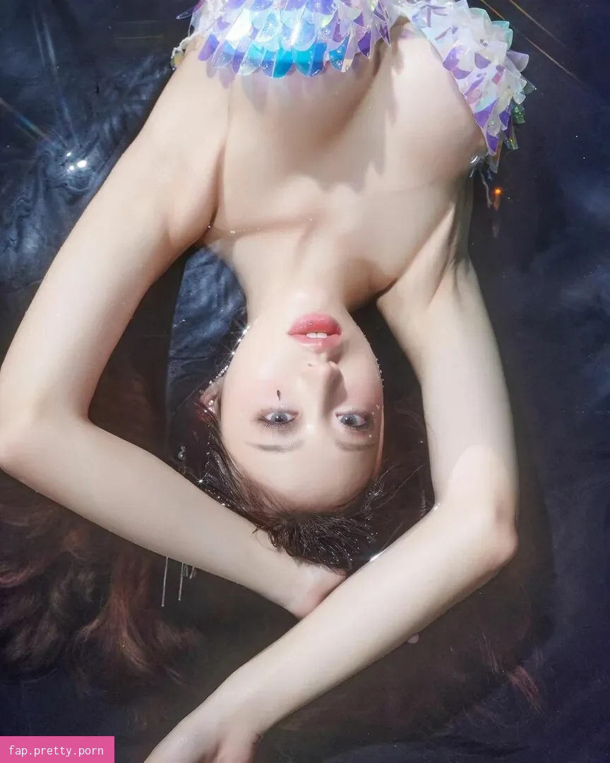 Jooshica - Photo #10