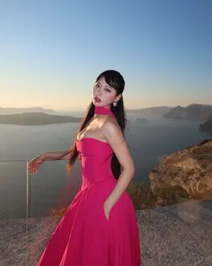 Jooshica
