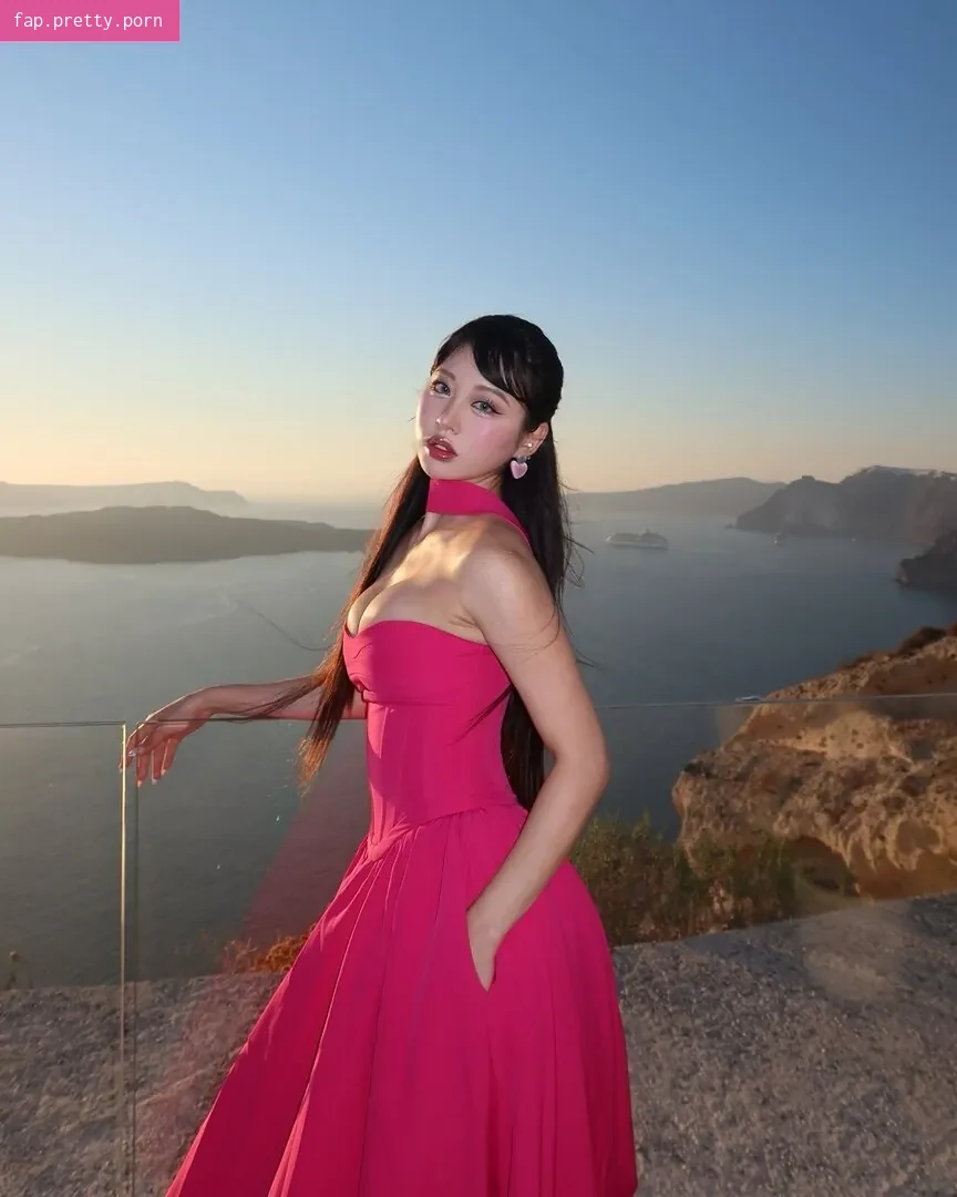 Jooshica - Photo #11