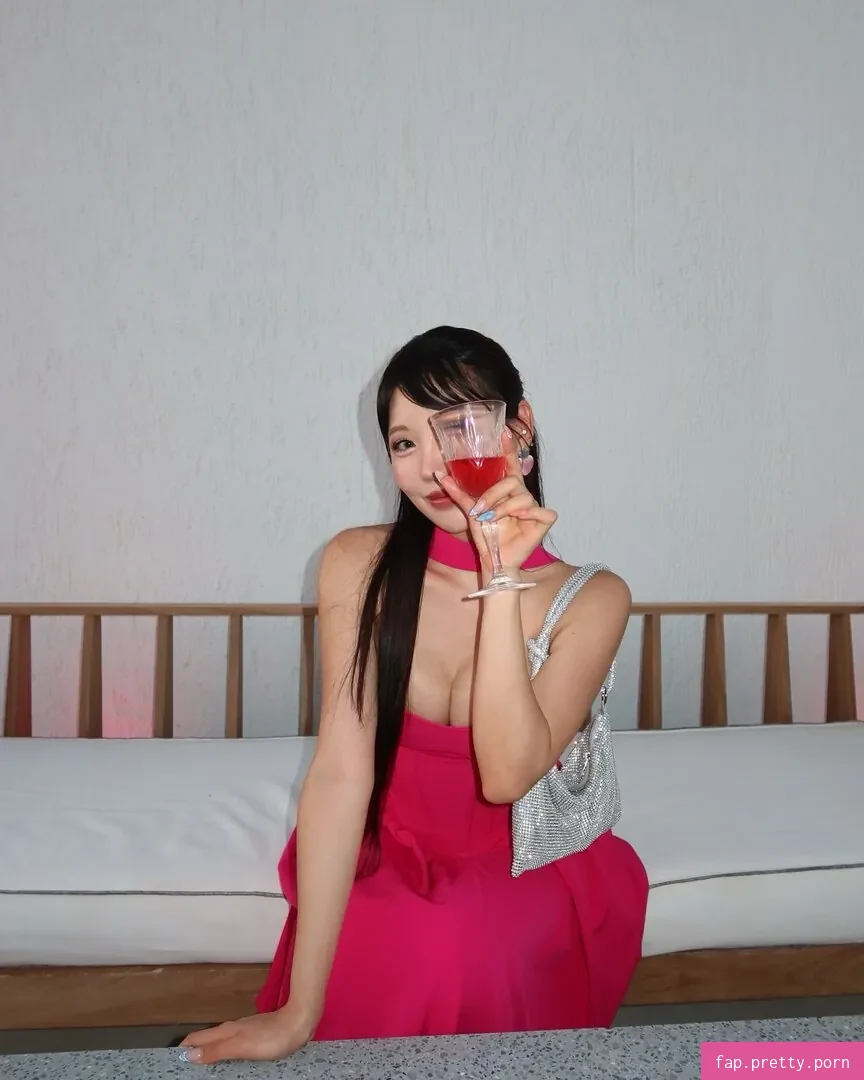 Jooshica - Photo #13