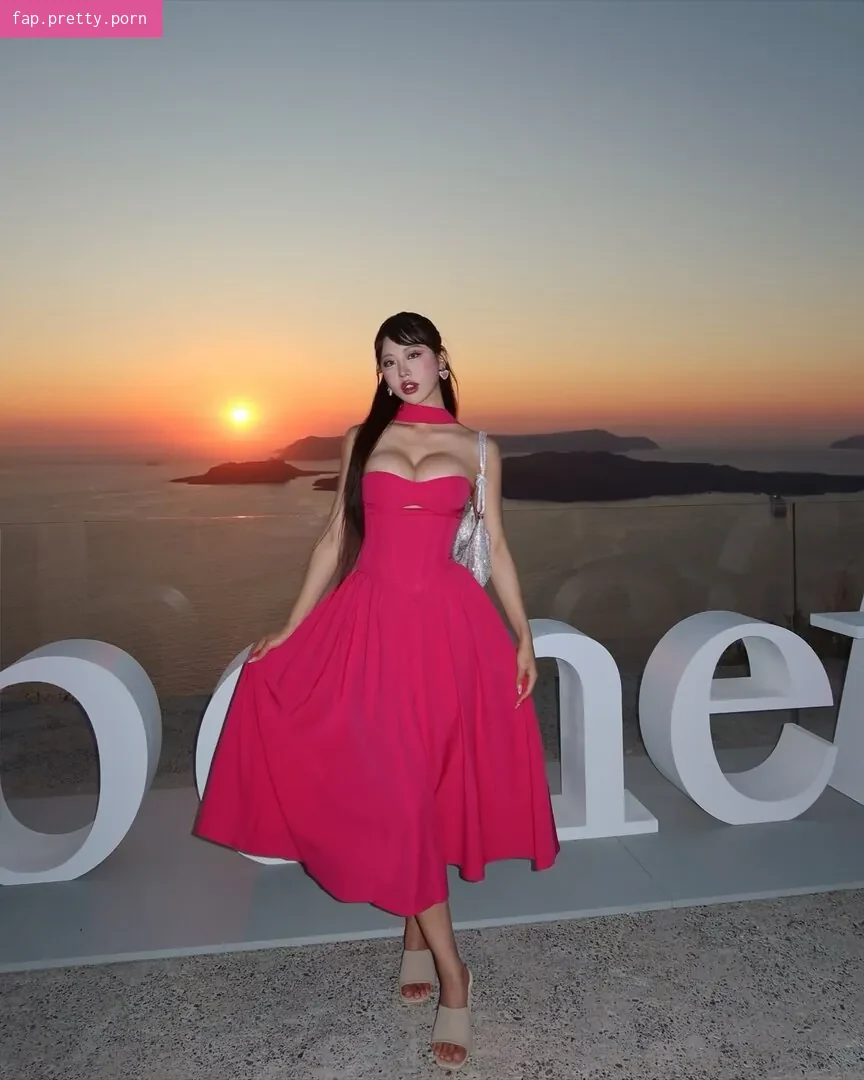 Jooshica - Photo #14