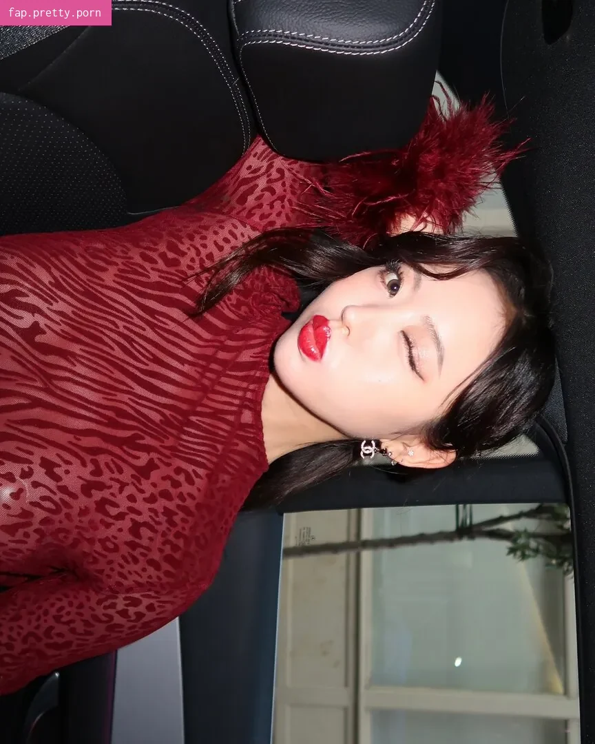 Jooshica - Photo #26
