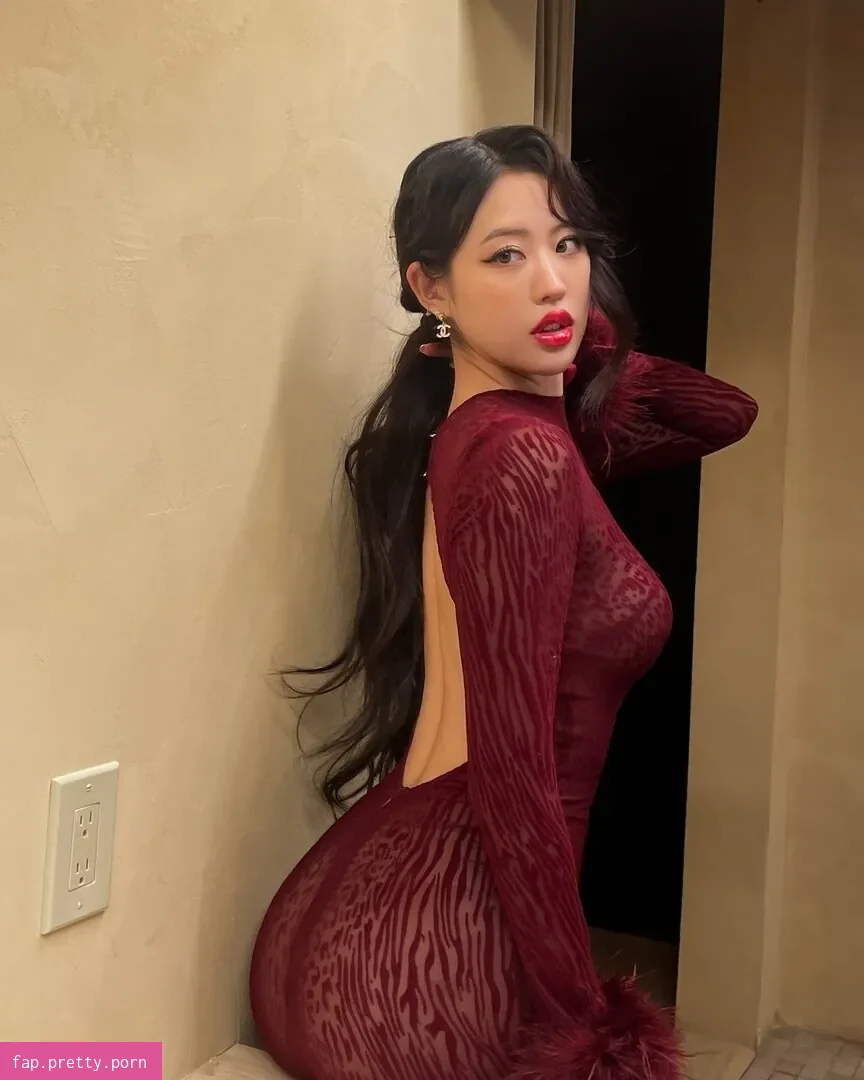 Jooshica - Photo #27