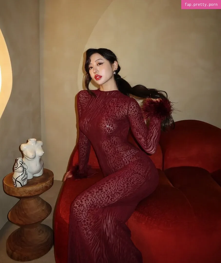 Jooshica - Photo #31