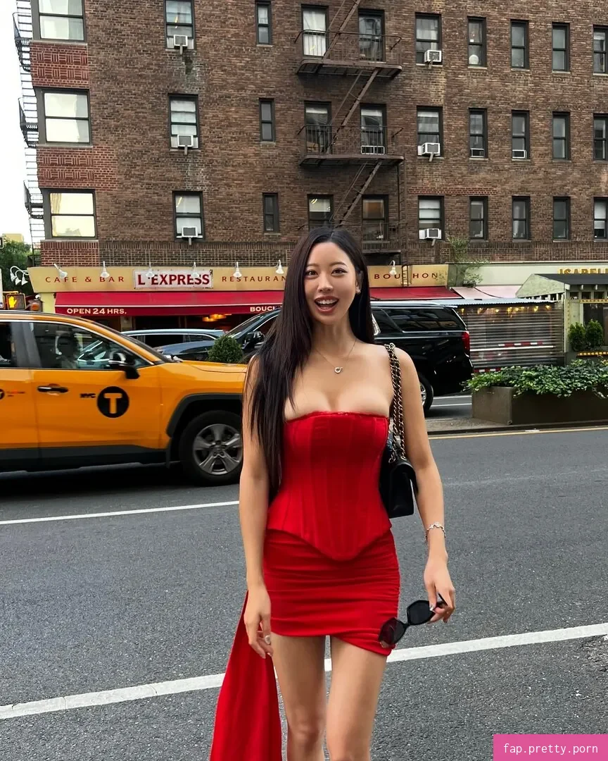 Jooshica - Photo #35