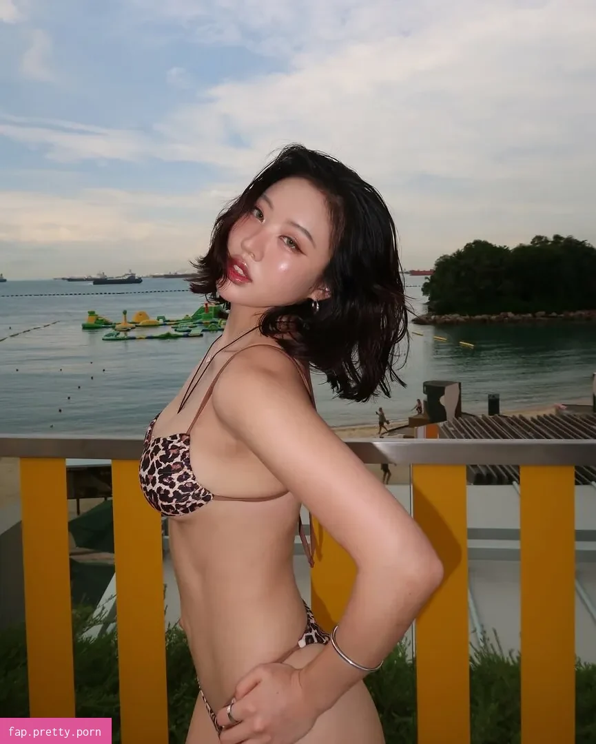 Jooshica - Photo #37