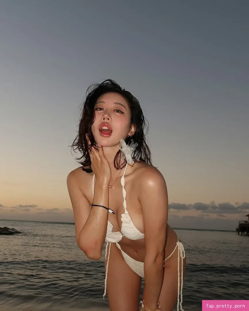Jooshica - Photo #48