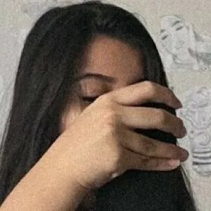 Joozzfn