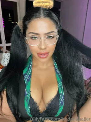 jordananajjar