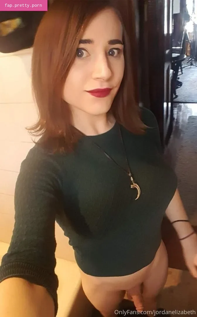 jordanelizabeth - Photo #28