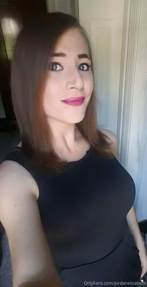 jordanelizabeth