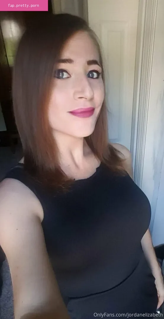 jordanelizabeth - Photo #50