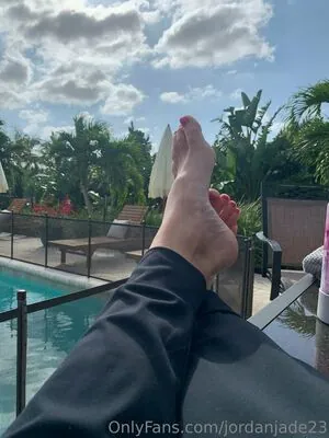 jordanjade23