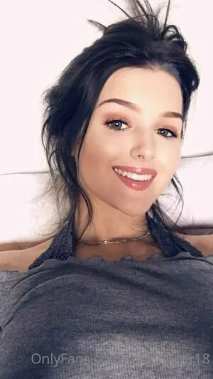 jordanlewis18