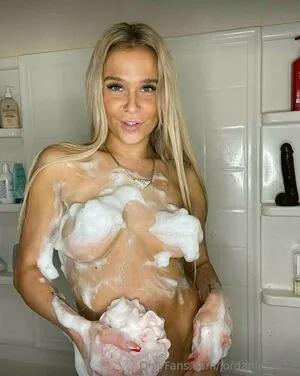 jordanlewis18