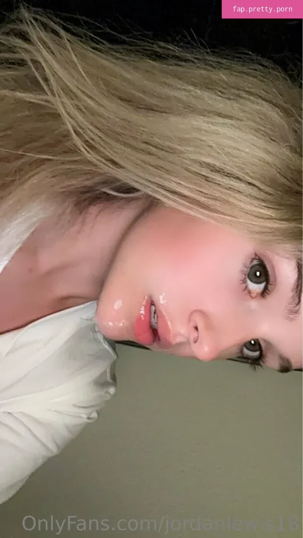 jordanlewis18 - Photo #86