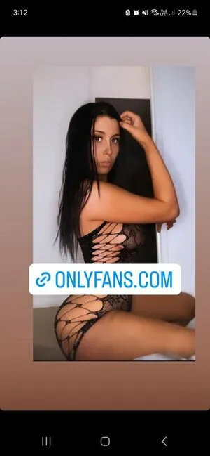 Jordanna20xox