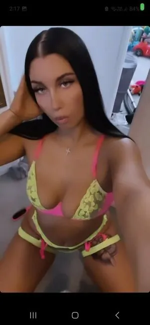 Jordanna20xox