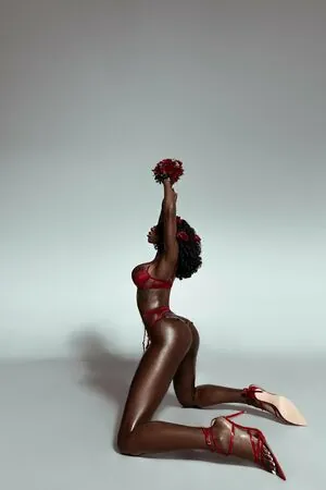 JordanneDeveaux
