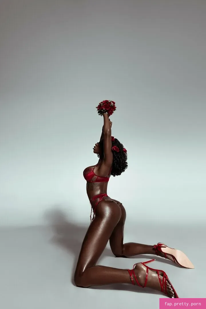 JordanneDeveaux - Photo #11