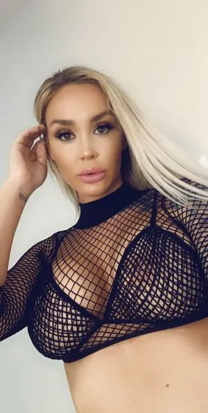 jordanrayne