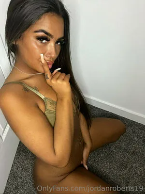 jordanroberts19