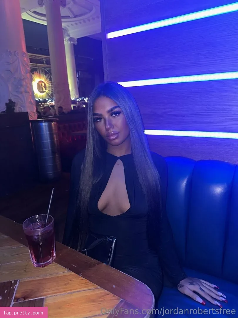 jordanrobertsfree - Photo #07