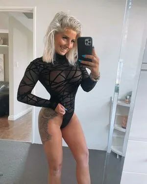 jordiiebarnes