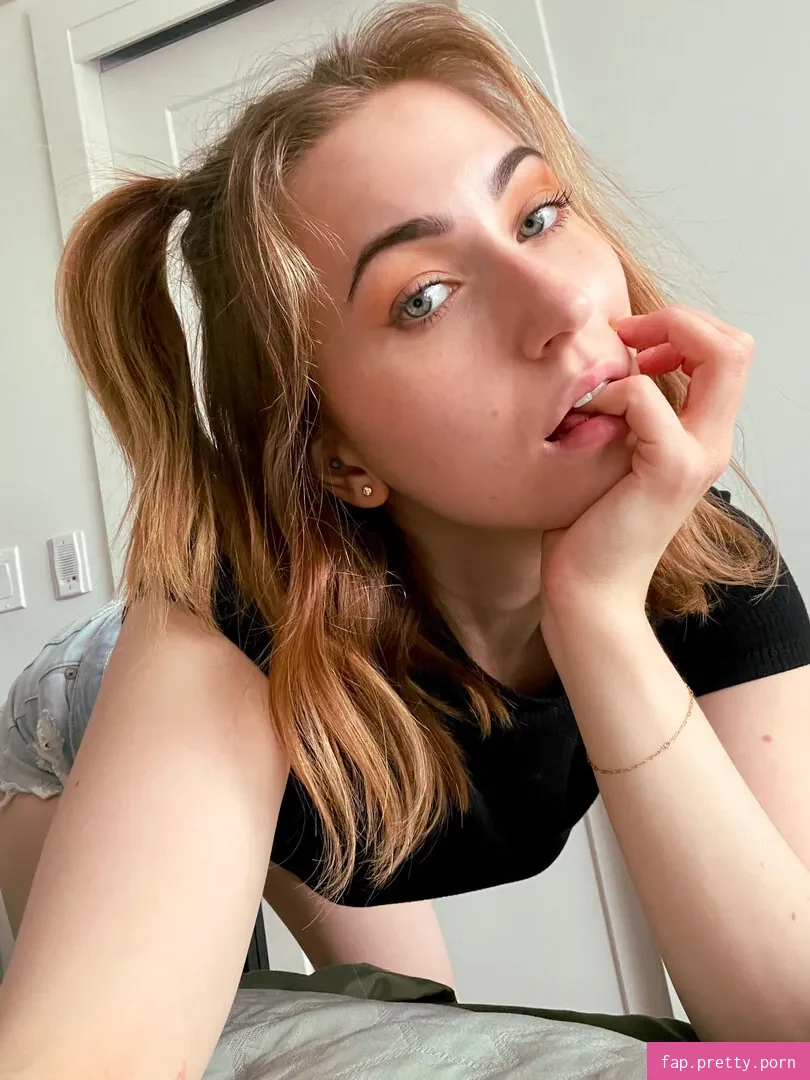 JordynJaci - Photo #06
