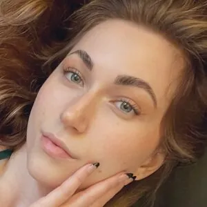 JordynJaci