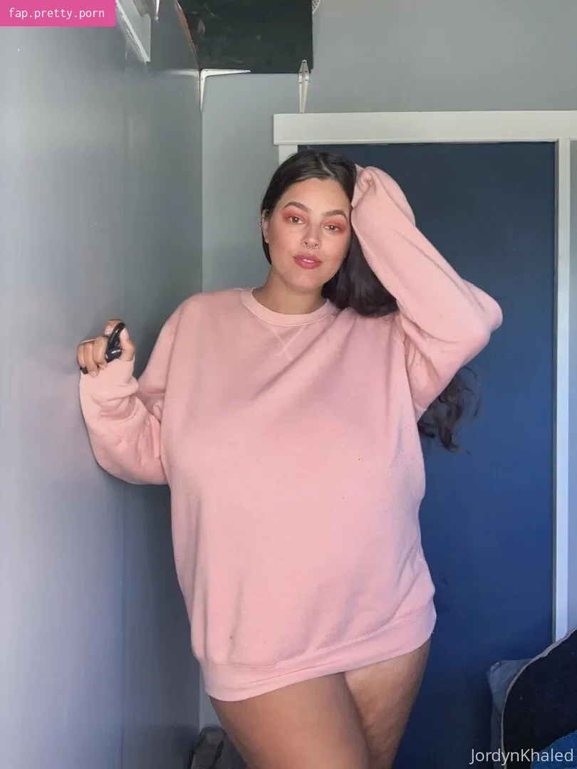 jordynkhaled - Photo #03
