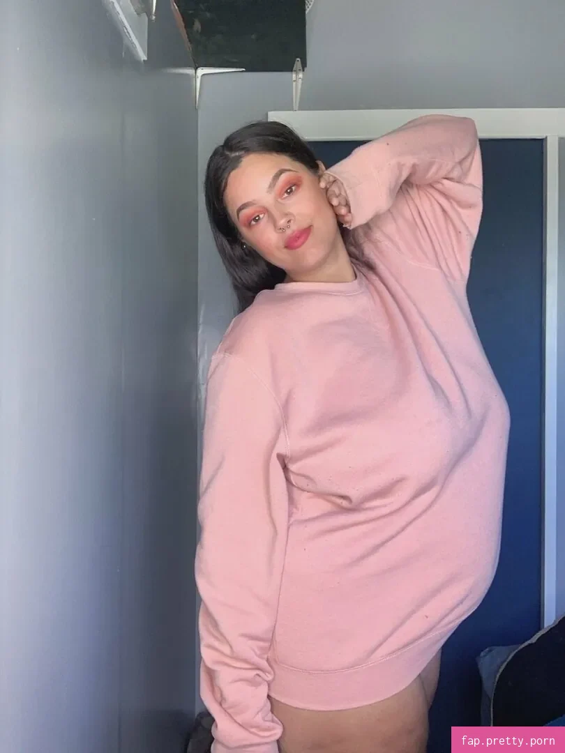 jordynkhaled - Photo #05