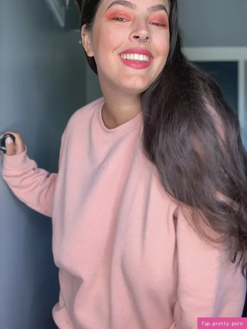 jordynkhaled - Photo #07