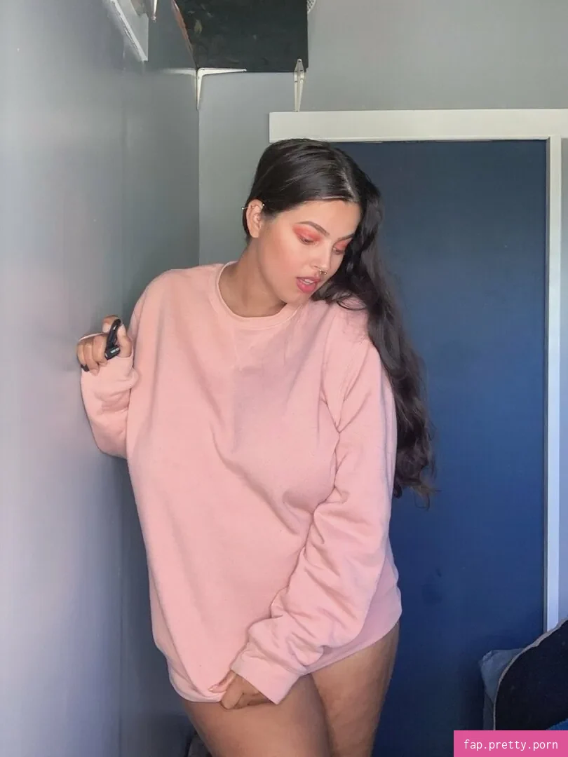 jordynkhaled - Photo #13