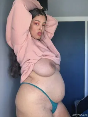 jordynkhaled