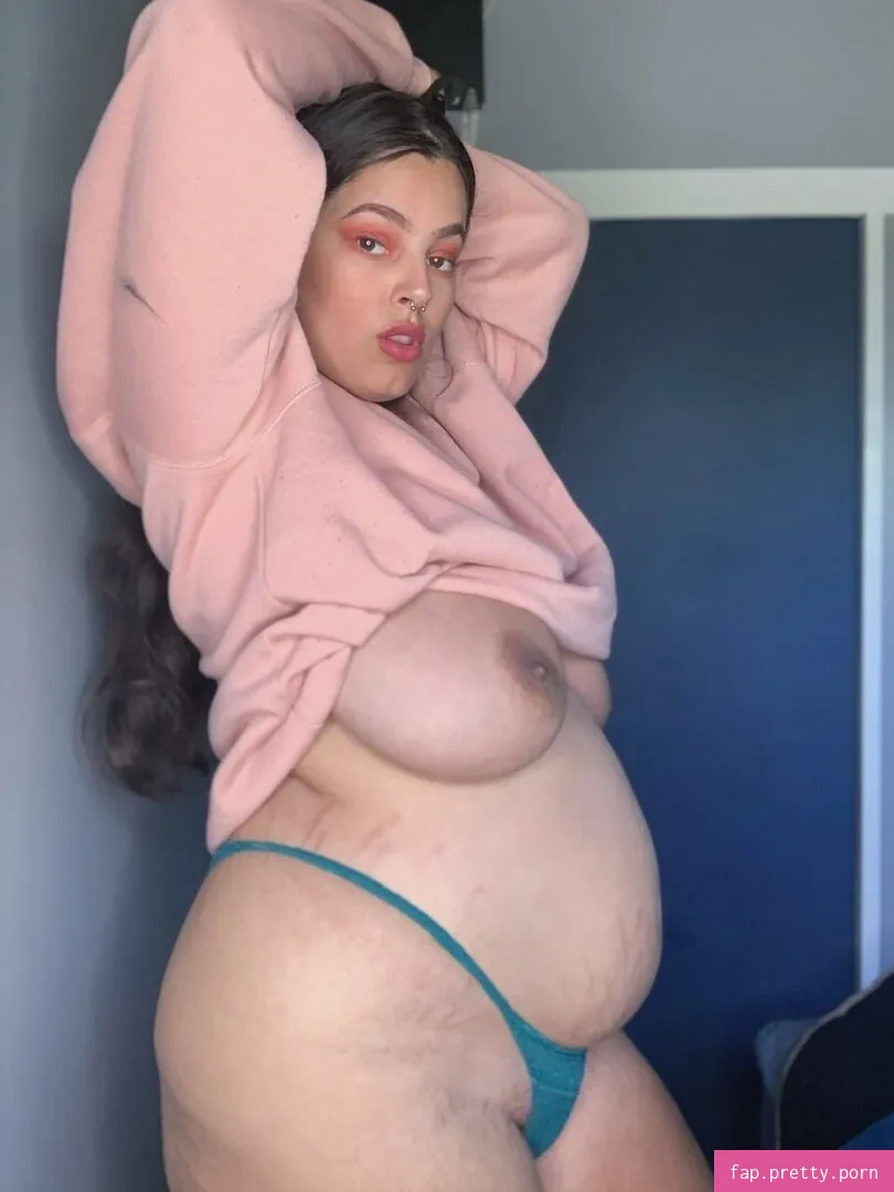 jordynkhaled - Photo #44