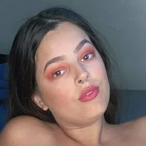 jordynkhaled